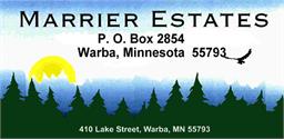 Marrier Estates