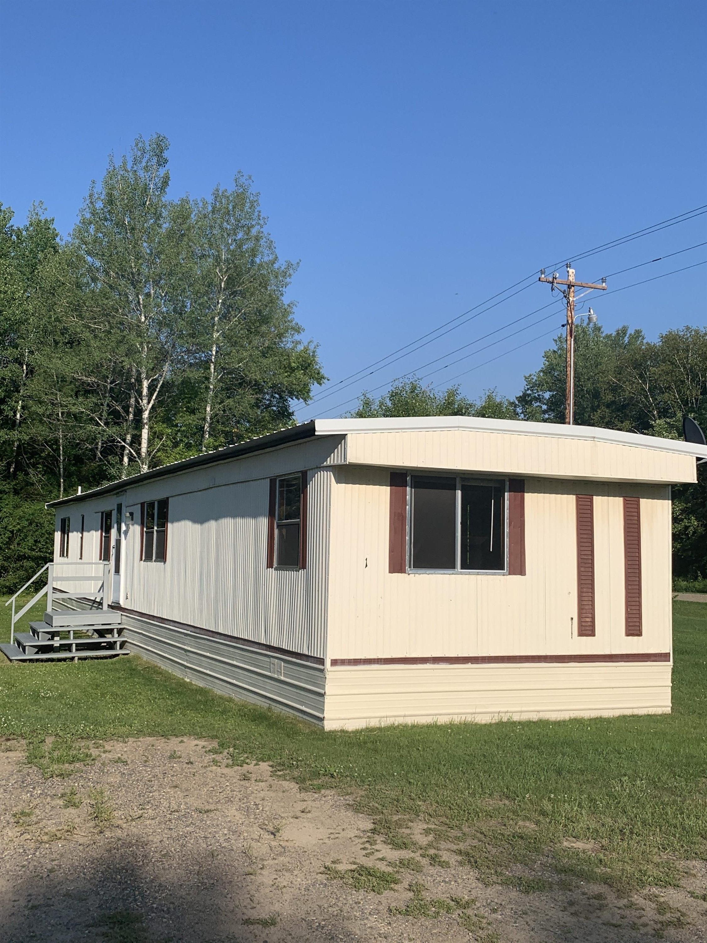 410 Lake Street Lot 1